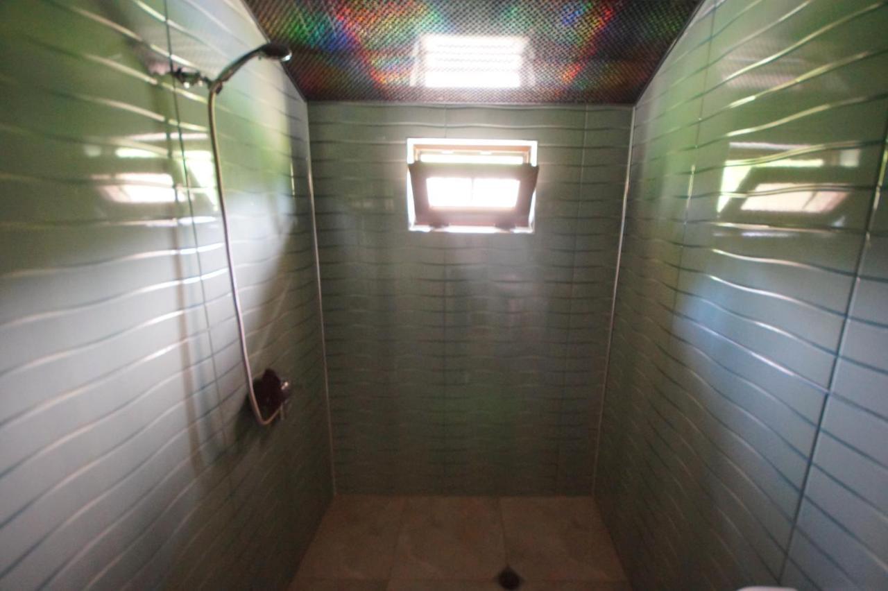 Oasis Gasamania Otel Batum Dış mekan fotoğraf